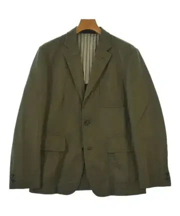COMME des GARCONS HOMME 캐주얼 자켓 남성용