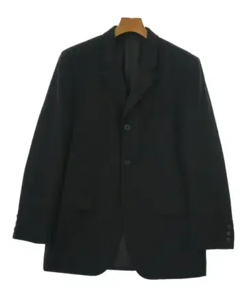 COMME des GARCONS HOMME PLUS 테일러드 자켓 남성용