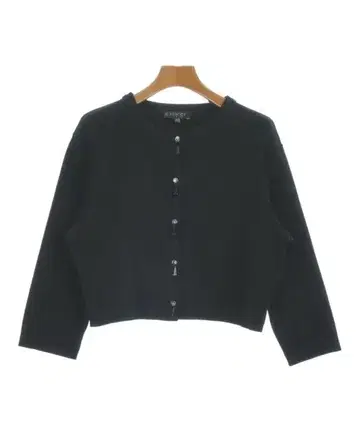 TRICOT CHIC 여성용 가디건