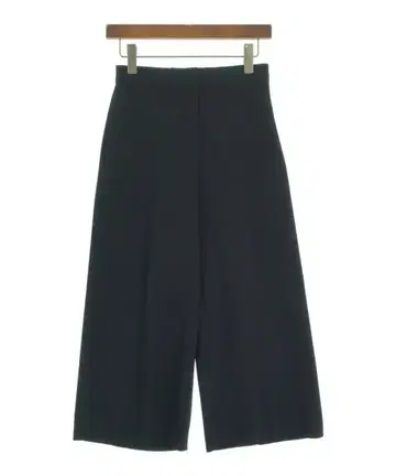 막스마라 스튜디오 슬랙스 여성용