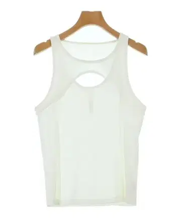 DION LEE 탱크탑 여성용