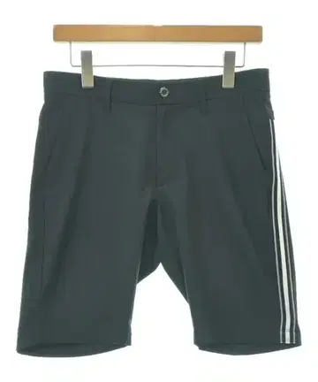 DESCENTE 숏팬츠 남성용