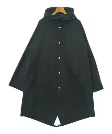JIL SANDER 코트 (기타) 남성용