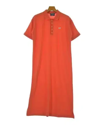 PENNEYS 원피스 여성용