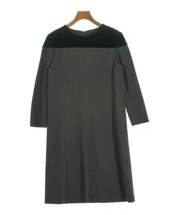 U by ungaro 원피스 여성용