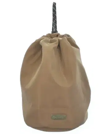 OUTDOOR products 백 (기타) 여성용