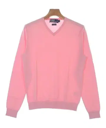 Polo Ralph Lauren 니트/스웨터 남성용