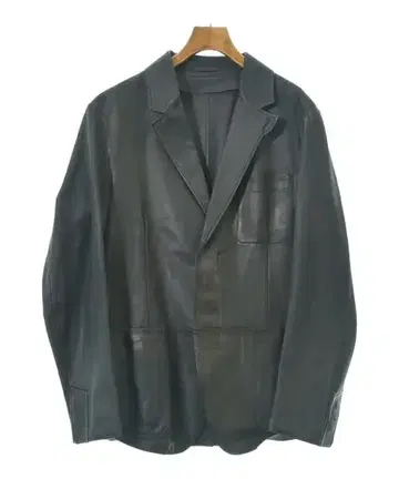 Berluti 테일러드 자켓 남성용