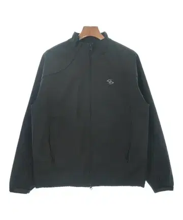 SAN SAN GEAR 블루종 ( 기타 ) 남성용