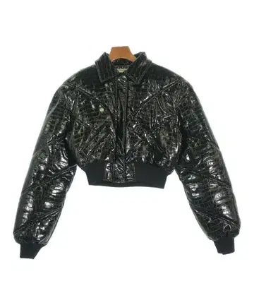 ROTATE 블루종 ( 기타 ) 여성용