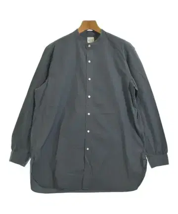 MONT KEMMEL 캐주얼 셔츠 남성용