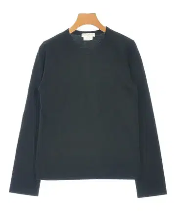 COMME des GARCONS 티셔츠 여성용