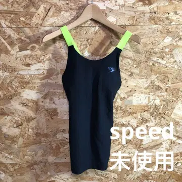 [ 7210번 ] speed 탱크탑 미사용 레이디 L