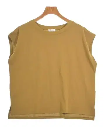 ITEMS URBAN RESEARCH 티셔츠 여성용