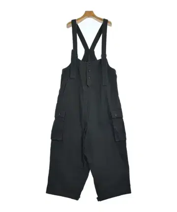 BLACK scandal yohji yamamoto 팬츠 (기타) 남성용