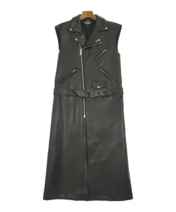 BLACK COMME des GARCONS 코트 (기타) 남성용