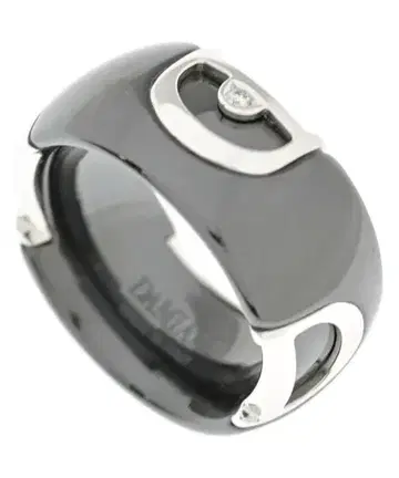 DAMIANI 여성용 반지