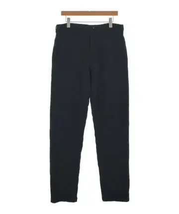 COMME des GARCONS SHIRT 팬츠 ( 기타 ) 남성용
