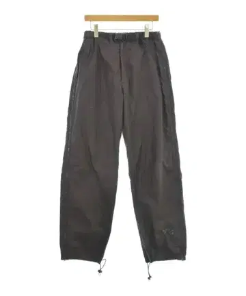 Y-3 팬츠 (기타) 남성용