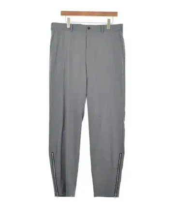 COMME des GARCONS HOMME DEUX 팬츠 (기타) 남성용