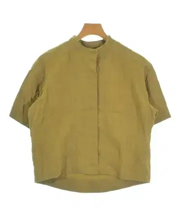 MARNI 자켓 (기타) 여성용