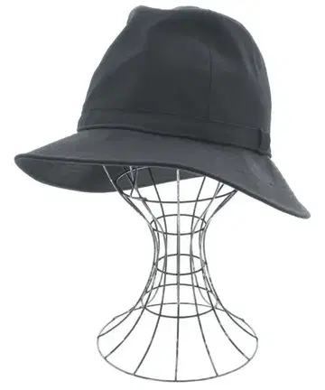 yohji yamamoto POUR HOMME 햇 남성용