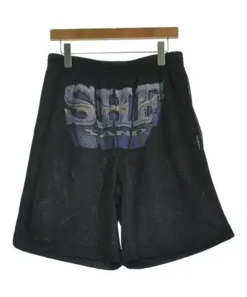 Sky High Farm Workwear 숏팬츠 남성용