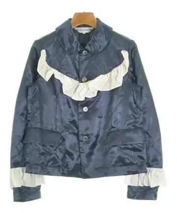 COMME des GARCONS GIRL 캐주얼 자켓 여성용