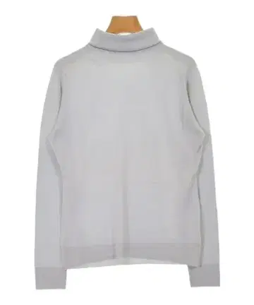 JOHN SMEDLEY 니트/스웨터 여성용