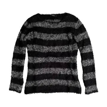 civarize border knit