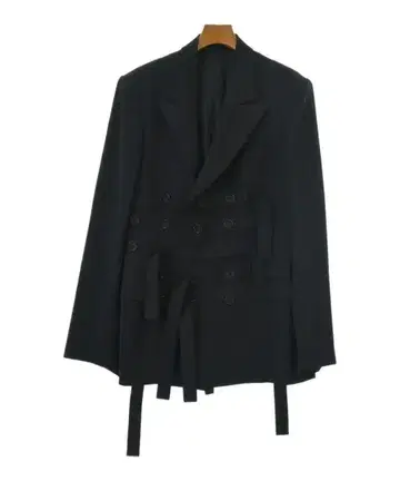 yohji yamamoto POUR HOMME 자켓 남성용