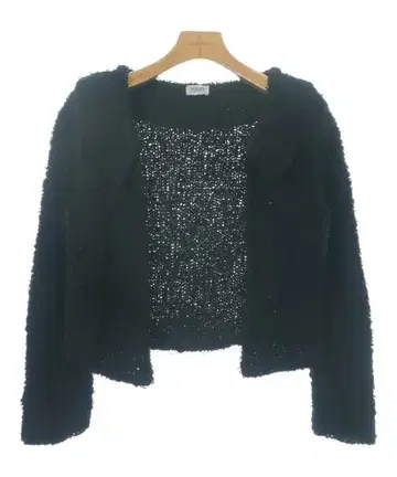 FOXEY BOUTIQUE 자켓 여성용