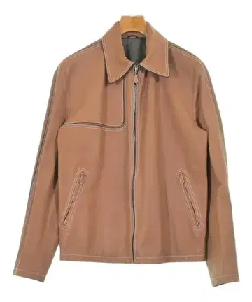 HERMES 라이더스 남성용