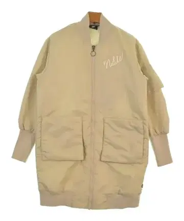 NIKE 코트 (기타) 여성용