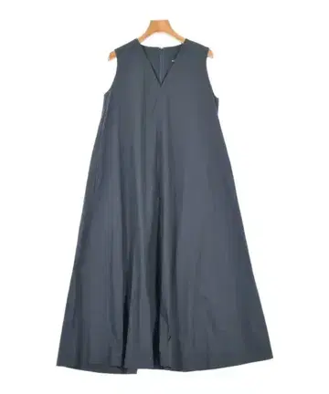 N.O.R.C 원피스 여성용