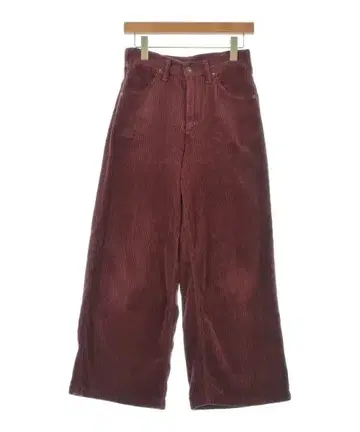 Wrangler 팬츠 (기타) 여성용