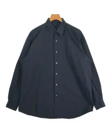 PORTER CLASSIC 캐주얼 셔츠 남성용