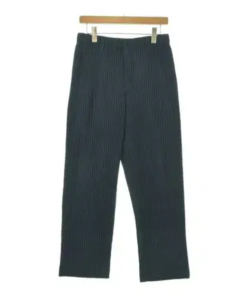 HOMME PLISSE 팬츠 (기타) 남성용