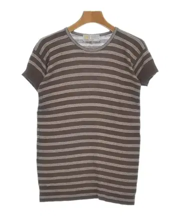 JOHN SMEDLEY 니트 스웨터 여성용