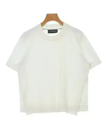 SPORTMAX CODE 니트 스웨터 여성용