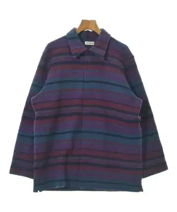 MISSONI 캐주얼 셔츠 남성용