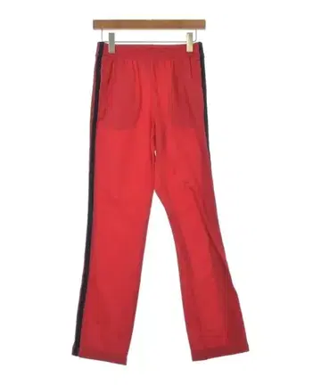 GUCCI 스웨트 팬츠 여성용