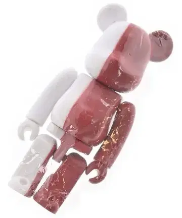 BEARBRICK 잡화류 ( 기타 ) 남성용