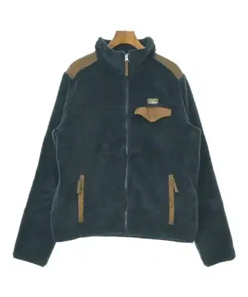 L.L.Bean 블루종 ( 기타 ) 남성용