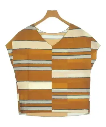 MARNI 여성용 캐주얼 셔츠