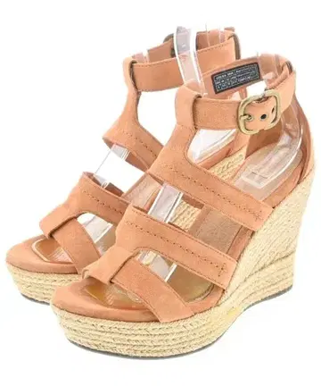 UGG australia 여성용 에스파드리유