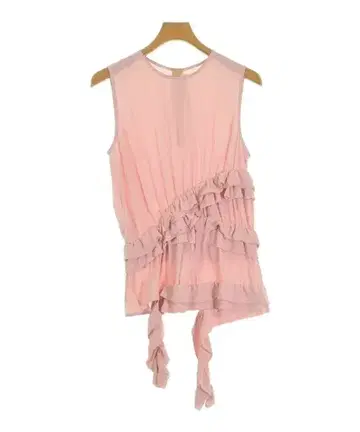 MARNI 여성용 블라우스