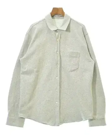 ALEXANDER WANG 블루종 ( 기타 ) 남성용