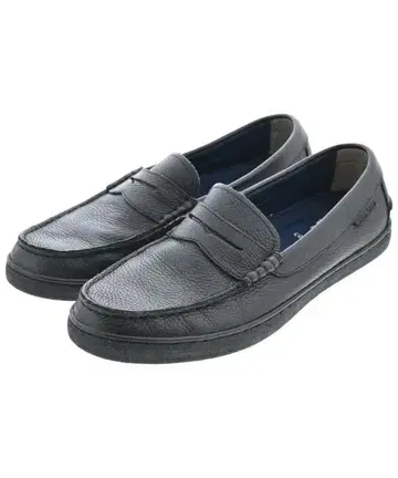 COLE HAAN 비즈니스 드레스 신발 남성용