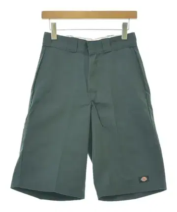 Dickies 숏팬츠 남성용